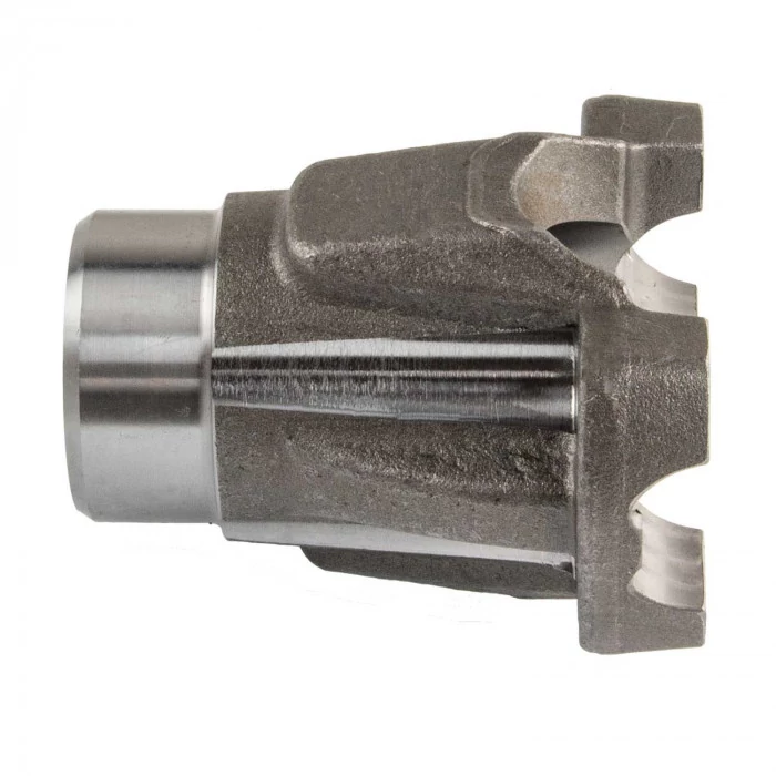 TEN Factory® - Drive Shaft Pinion Yoke