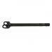 TEN Factory® - Performance Front Inner Axle