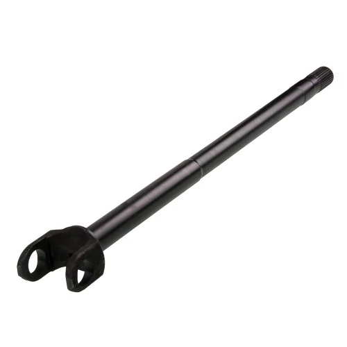 TEN Factory® - Performance Front Inner Axle