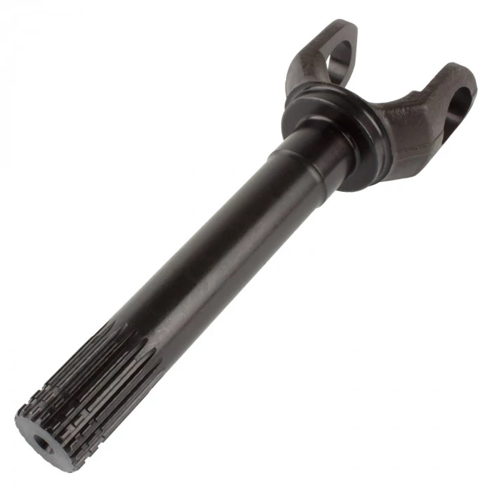 TEN Factory® - Performance Front Outer Axle