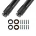 TEN Factory® - Performance Rear Axle Kit (2 Axles)