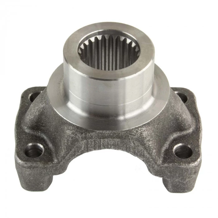 TEN Factory® - Drive Shaft Pinion Yoke