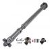 TEN Factory® - Performance Front Drive Shaft