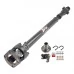 TEN Factory® - Performance Front Drive Shaft