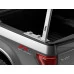 Thule® - TracRac TracONE Accessory Mount Kit