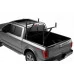 Thule® - TracRac Contractor Steel Ladder Rack