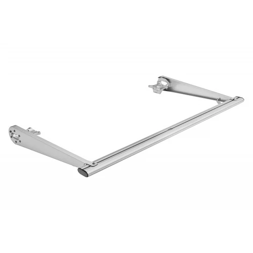 Thule® - TracRac Compact Cantilever Extension