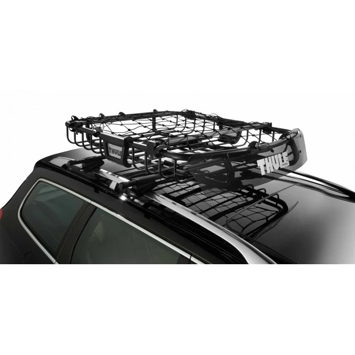 Thule® - Cargo Net