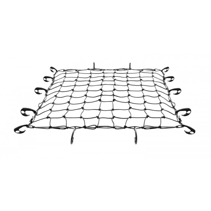 Thule® - Cargo Net