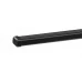 Thule® - Squarebar 53 in. Load Bar