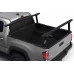 Thule® - Xsporter Pro Mid Complete Bed Rack