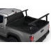 Thule® - Xsporter Pro Shift Upright Bed Rack