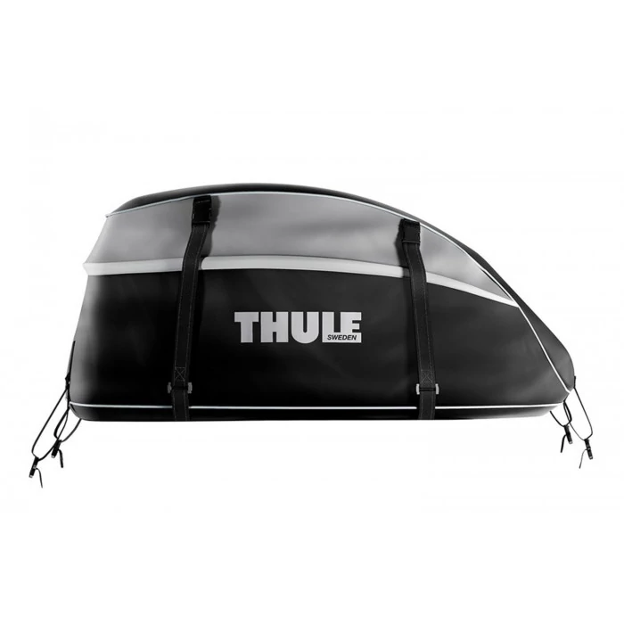 Thule® - Interstate Cargo Bag