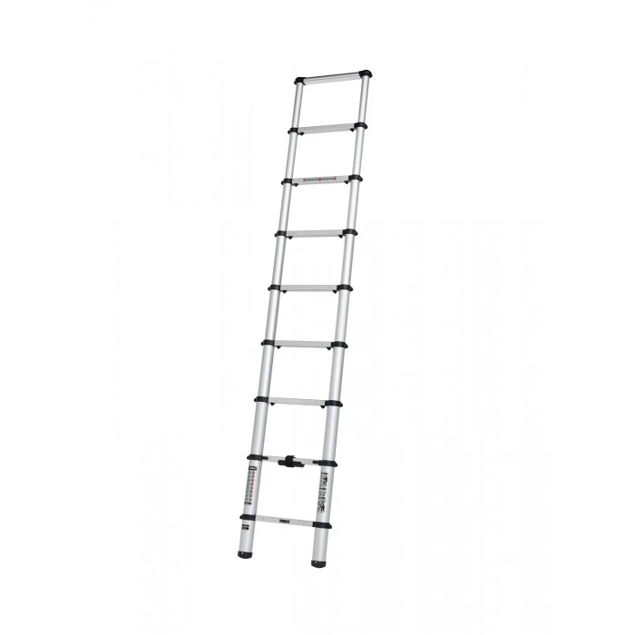 Thule® - Van Ladder Rack
