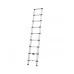 Thule® - Van Ladder Rack