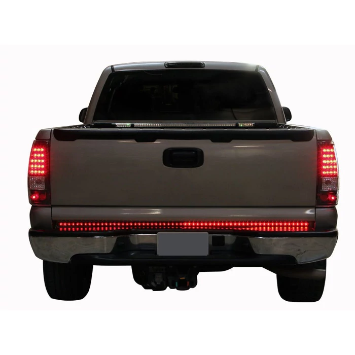 TrailFX® - Tailgate Light