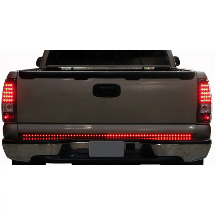 TrailFX® - Tailgate Light