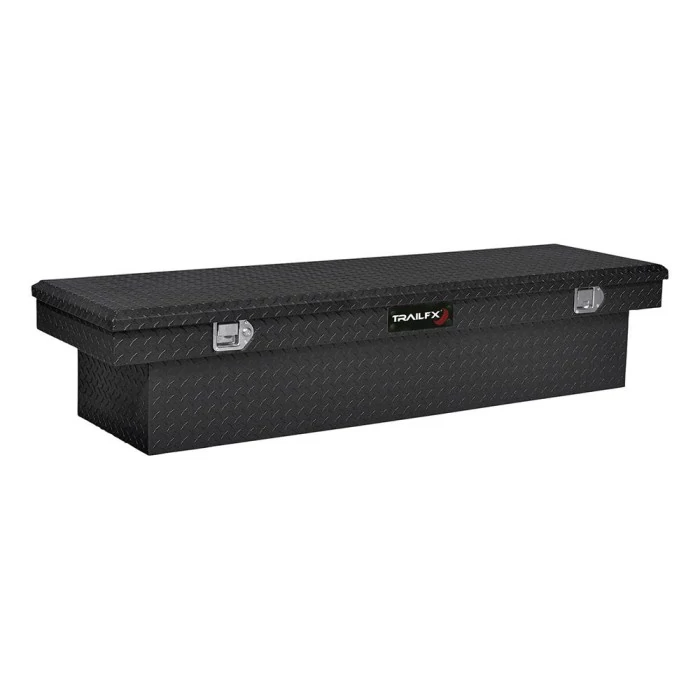 TrailFX® - Truck Tool Box