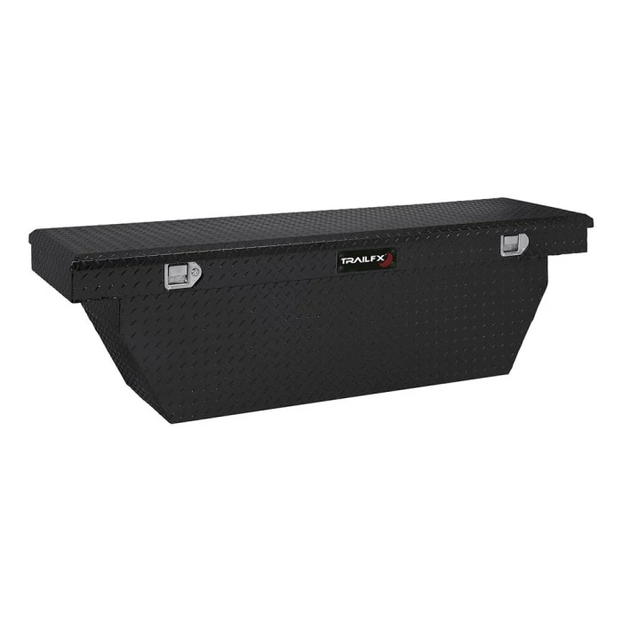 TrailFX® - Truck Tool Box