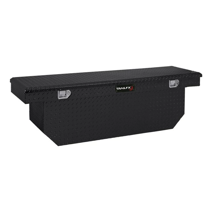 TrailFX® - Truck Tool Box