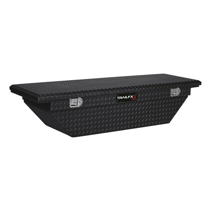 TrailFX® - Truck Tool Box