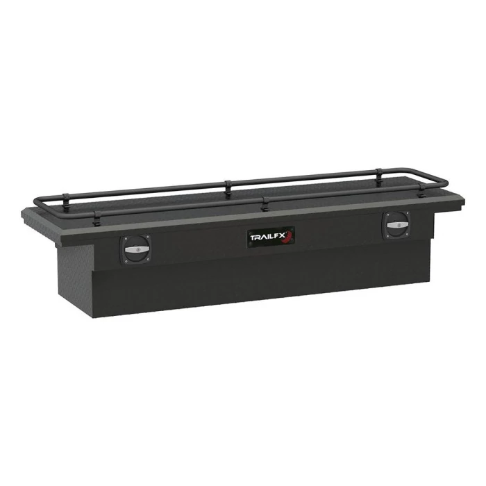 TrailFX® - Truck Tool Box