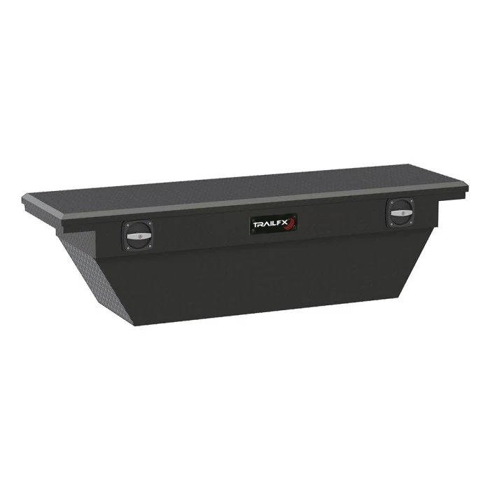 TrailFX® - Truck Tool Box