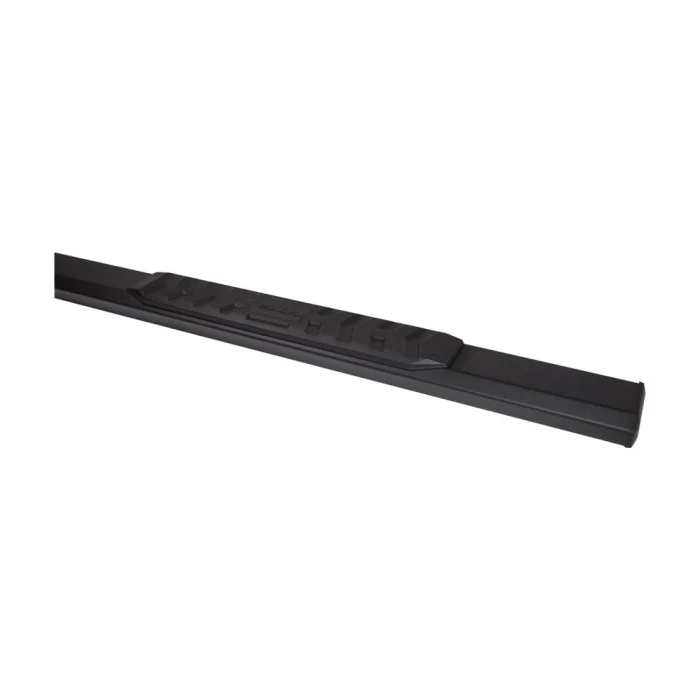 TrailFX® - A4 Series Step Nerf Bar
