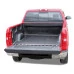 TrailFX® - Truck Bed Liner