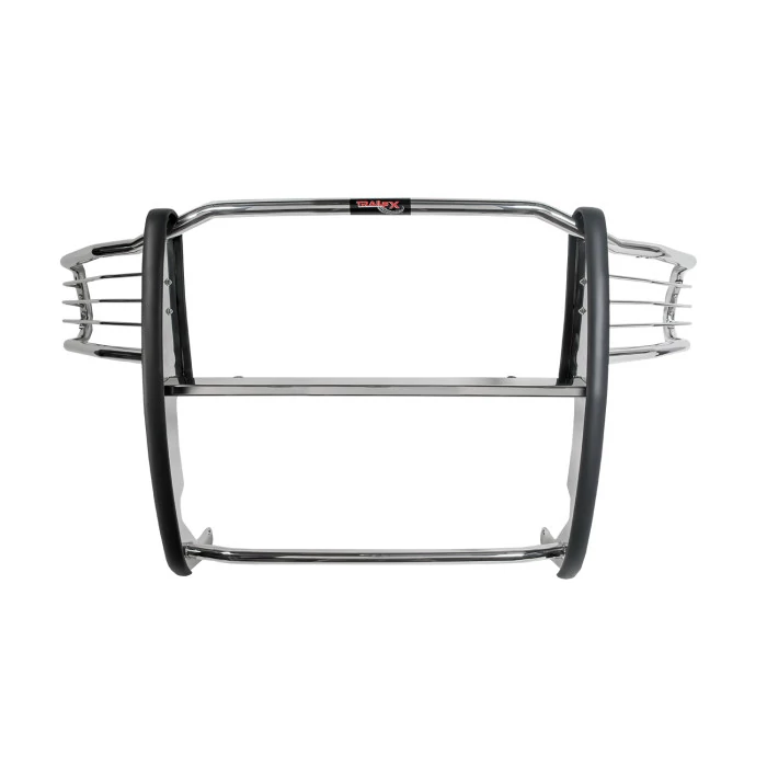 TrailFX® - Standard Grille Guard