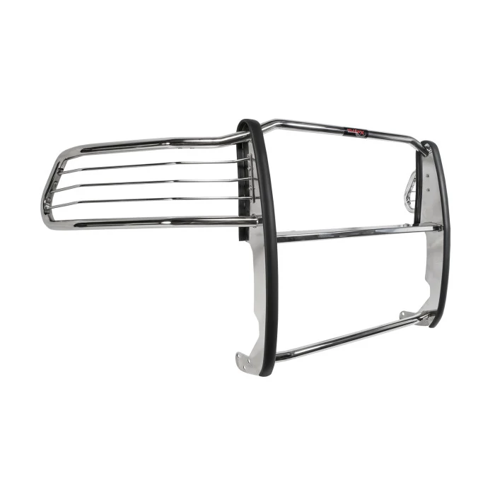 TrailFX® - Standard Grille Guard