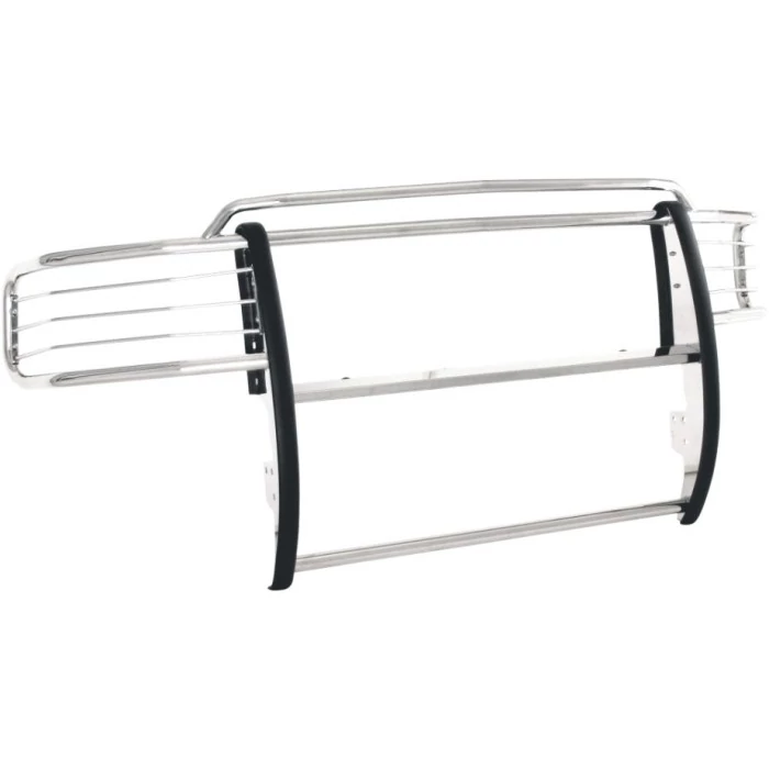 TrailFX® - Standard Grille Guard