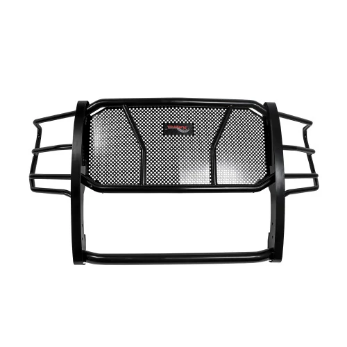 TrailFX® - Extreme Grille Guard