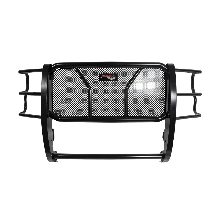 TrailFX® - Extreme Grille Guard