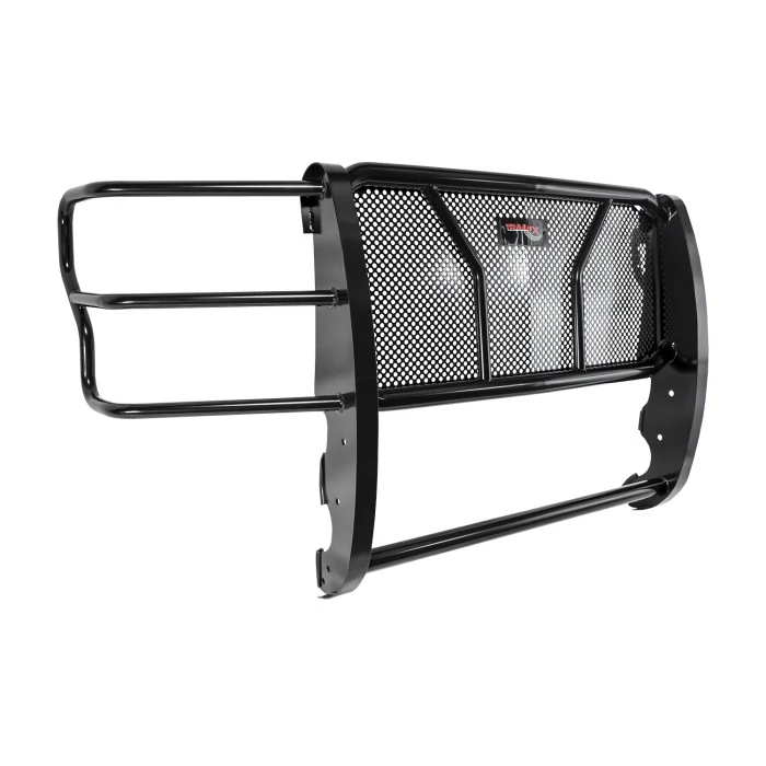 TrailFX® - Extreme Grille Guard