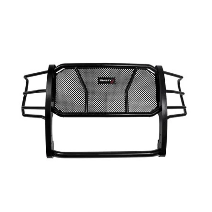 TrailFX® - Extreme Grille Guard