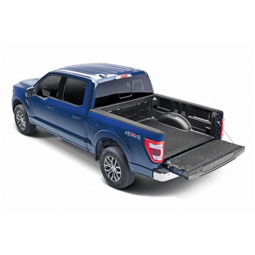 TrailFX® - Truck Bed Liner