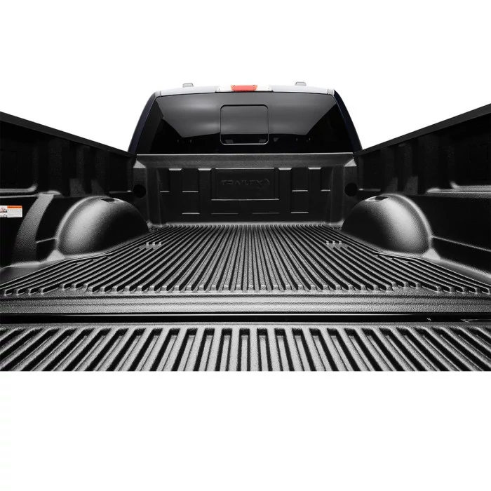 TrailFX® - Truck Bed Liner