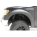 TrailFX® - Fender Flare