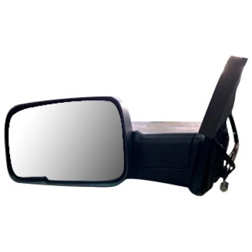 TrailFX® - Towing Mirror