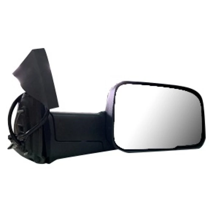 TrailFX® - Towing Mirror