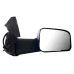 TrailFX® - Towing Mirror