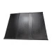 TrailFX® - Standard Hard Tri-Fold Tonneau Cover