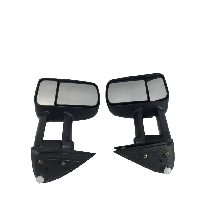 TrailFX® - Towing Mirror