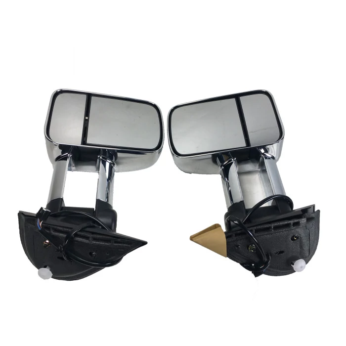 TrailFX® - Towing Mirror