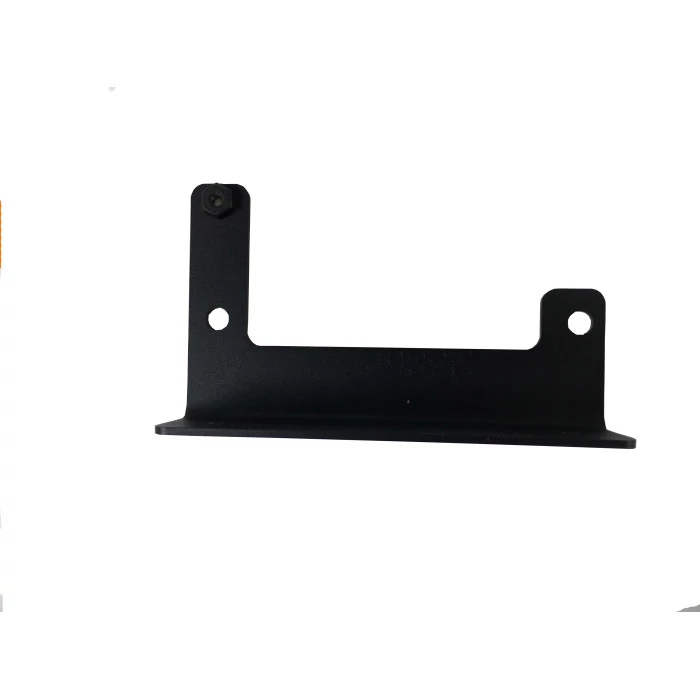 TrailFX® - Tailgate Bed Liner Hardware Kit