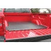 TrailFX® - Truck Bed Mat