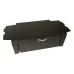 Tuffy Security® - Security Drawer