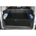 Tuffy Security® - Security Drawer