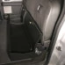 Tuffy Security® - Underseat Lockbox